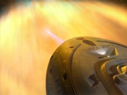 Filename=extant_StarTrek_VOY_6x08-OneSmallStep_03414.jpg
Filesize=169KiB
Dimensions=1200x900
Date added=Dec 27, 2019 extant_StarTrek_VOY_6x08-OneSmallStep_03414.jpg