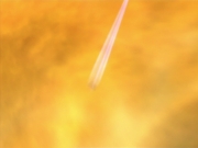 Filename=extant_StarTrek_VOY_6x08-OneSmallStep_03415.jpg
Filesize=116KiB
Dimensions=1200x900
Date added=Dec 27, 2019 extant_StarTrek_VOY_6x08-OneSmallStep_03415.jpg