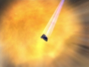 Filename=extant_StarTrek_VOY_6x08-OneSmallStep_03418.jpg
Filesize=132KiB
Dimensions=1200x900
Date added=Dec 27, 2019 extant_StarTrek_VOY_6x08-OneSmallStep_03418.jpg