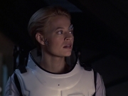 Filename=extant_StarTrek_VOY_6x08-OneSmallStep_03422.jpg
Filesize=131KiB
Dimensions=1200x900
Date added=Dec 27, 2019 extant_StarTrek_VOY_6x08-OneSmallStep_03422.jpg