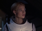 Filename=extant_StarTrek_VOY_6x08-OneSmallStep_03425.jpg
Filesize=131KiB
Dimensions=1200x900
Date added=Dec 27, 2019 extant_StarTrek_VOY_6x08-OneSmallStep_03425.jpg