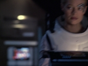 Filename=extant_StarTrek_VOY_6x08-OneSmallStep_03427.jpg
Filesize=147KiB
Dimensions=1200x900
Date added=Dec 27, 2019 extant_StarTrek_VOY_6x08-OneSmallStep_03427.jpg