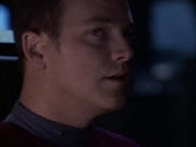 Filename=extant_StarTrek_VOY_6x08-OneSmallStep_03429.jpg
Filesize=117KiB
Dimensions=1200x900
Date added=Dec 27, 2019 extant_StarTrek_VOY_6x08-OneSmallStep_03429.jpg