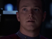 Filename=extant_StarTrek_VOY_6x08-OneSmallStep_03430.jpg
Filesize=126KiB
Dimensions=1200x900
Date added=Dec 27, 2019 extant_StarTrek_VOY_6x08-OneSmallStep_03430.jpg