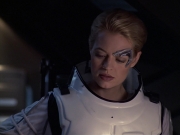 Filename=extant_StarTrek_VOY_6x08-OneSmallStep_03436.jpg
Filesize=143KiB
Dimensions=1200x900
Date added=Dec 27, 2019 extant_StarTrek_VOY_6x08-OneSmallStep_03436.jpg