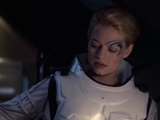 Filename=extant_StarTrek_VOY_6x08-OneSmallStep_03437.jpg
Filesize=141KiB
Dimensions=1200x900
Date added=Dec 27, 2019 extant_StarTrek_VOY_6x08-OneSmallStep_03437.jpg