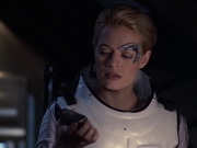 Filename=extant_StarTrek_VOY_6x08-OneSmallStep_03441.jpg
Filesize=151KiB
Dimensions=1200x900
Date added=Dec 27, 2019 extant_StarTrek_VOY_6x08-OneSmallStep_03441.jpg