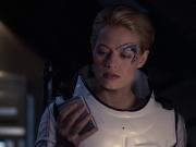 Filename=extant_StarTrek_VOY_6x08-OneSmallStep_03443.jpg
Filesize=146KiB
Dimensions=1200x900
Date added=Dec 27, 2019 extant_StarTrek_VOY_6x08-OneSmallStep_03443.jpg
