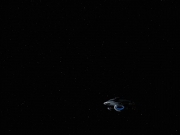 Filename=extant_StarTrek_VOY_6x08-OneSmallStep_03445.jpg
Filesize=45KiB
Dimensions=1200x900
Date added=Dec 27, 2019 extant_StarTrek_VOY_6x08-OneSmallStep_03445.jpg