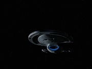 Filename=extant_StarTrek_VOY_6x08-OneSmallStep_03453.jpg
Filesize=76KiB
Dimensions=1200x900
Date added=Dec 27, 2019 extant_StarTrek_VOY_6x08-OneSmallStep_03453.jpg