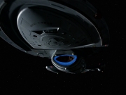 Filename=extant_StarTrek_VOY_6x08-OneSmallStep_03455.jpg
Filesize=116KiB
Dimensions=1200x900
Date added=Dec 27, 2019 extant_StarTrek_VOY_6x08-OneSmallStep_03455.jpg