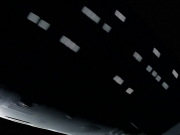 Filename=extant_StarTrek_VOY_6x08-OneSmallStep_03459.jpg
Filesize=74KiB
Dimensions=1200x900
Date added=Dec 27, 2019 extant_StarTrek_VOY_6x08-OneSmallStep_03459.jpg