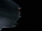Filename=extant_StarTrek_VOY_6x08-OneSmallStep_03461.jpg
Filesize=84KiB
Dimensions=1200x900
Date added=Dec 27, 2019 extant_StarTrek_VOY_6x08-OneSmallStep_03461.jpg