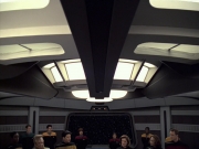Filename=extant_StarTrek_VOY_6x08-OneSmallStep_03464.jpg
Filesize=171KiB
Dimensions=1200x900
Date added=Dec 27, 2019 extant_StarTrek_VOY_6x08-OneSmallStep_03464.jpg