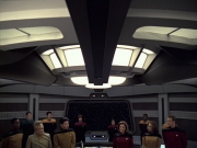 Filename=extant_StarTrek_VOY_6x08-OneSmallStep_03465.jpg
Filesize=181KiB
Dimensions=1200x900
Date added=Dec 27, 2019 extant_StarTrek_VOY_6x08-OneSmallStep_03465.jpg