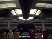 Filename=extant_StarTrek_VOY_6x08-OneSmallStep_03466.jpg
Filesize=193KiB
Dimensions=1200x900
Date added=Dec 27, 2019 extant_StarTrek_VOY_6x08-OneSmallStep_03466.jpg