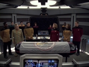 Filename=extant_StarTrek_VOY_6x08-OneSmallStep_03472.jpg
Filesize=218KiB
Dimensions=1200x900
Date added=Dec 27, 2019 extant_StarTrek_VOY_6x08-OneSmallStep_03472.jpg
