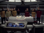 Filename=extant_StarTrek_VOY_6x08-OneSmallStep_03477.jpg
Filesize=204KiB
Dimensions=1200x900
Date added=Dec 27, 2019 extant_StarTrek_VOY_6x08-OneSmallStep_03477.jpg