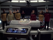 Filename=extant_StarTrek_VOY_6x08-OneSmallStep_03479.jpg
Filesize=202KiB
Dimensions=1200x900
Date added=Dec 27, 2019 extant_StarTrek_VOY_6x08-OneSmallStep_03479.jpg
