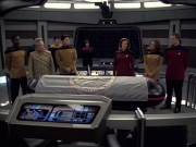 Filename=extant_StarTrek_VOY_6x08-OneSmallStep_03480.jpg
Filesize=197KiB
Dimensions=1200x900
Date added=Dec 27, 2019 extant_StarTrek_VOY_6x08-OneSmallStep_03480.jpg