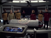 Filename=extant_StarTrek_VOY_6x08-OneSmallStep_03482.jpg
Filesize=204KiB
Dimensions=1200x900
Date added=Dec 27, 2019 extant_StarTrek_VOY_6x08-OneSmallStep_03482.jpg