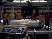 Filename=extant_StarTrek_VOY_6x08-OneSmallStep_03483.jpg
Filesize=215KiB
Dimensions=1200x900
Date added=Dec 27, 2019 extant_StarTrek_VOY_6x08-OneSmallStep_03483.jpg