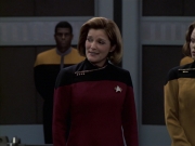 Filename=extant_StarTrek_VOY_6x08-OneSmallStep_03487.jpg
Filesize=139KiB
Dimensions=1200x900
Date added=Dec 27, 2019 extant_StarTrek_VOY_6x08-OneSmallStep_03487.jpg