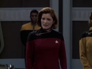 Filename=extant_StarTrek_VOY_6x08-OneSmallStep_03490.jpg
Filesize=143KiB
Dimensions=1200x900
Date added=Dec 27, 2019 extant_StarTrek_VOY_6x08-OneSmallStep_03490.jpg