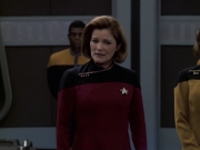 Filename=extant_StarTrek_VOY_6x08-OneSmallStep_03491.jpg
Filesize=144KiB
Dimensions=1200x900
Date added=Dec 27, 2019 extant_StarTrek_VOY_6x08-OneSmallStep_03491.jpg