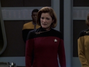 Filename=extant_StarTrek_VOY_6x08-OneSmallStep_03492.jpg
Filesize=143KiB
Dimensions=1200x900
Date added=Dec 27, 2019 extant_StarTrek_VOY_6x08-OneSmallStep_03492.jpg