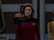 Filename=extant_StarTrek_VOY_6x08-OneSmallStep_03493.jpg
Filesize=137KiB
Dimensions=1200x900
Date added=Dec 27, 2019 extant_StarTrek_VOY_6x08-OneSmallStep_03493.jpg