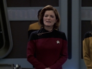 Filename=extant_StarTrek_VOY_6x08-OneSmallStep_03496.jpg
Filesize=141KiB
Dimensions=1200x900
Date added=Dec 27, 2019 extant_StarTrek_VOY_6x08-OneSmallStep_03496.jpg