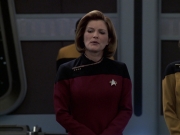 Filename=extant_StarTrek_VOY_6x08-OneSmallStep_03497.jpg
Filesize=142KiB
Dimensions=1200x900
Date added=Dec 27, 2019 extant_StarTrek_VOY_6x08-OneSmallStep_03497.jpg