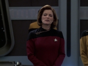 Filename=extant_StarTrek_VOY_6x08-OneSmallStep_03498.jpg
Filesize=144KiB
Dimensions=1200x900
Date added=Dec 27, 2019 extant_StarTrek_VOY_6x08-OneSmallStep_03498.jpg