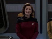 Filename=extant_StarTrek_VOY_6x08-OneSmallStep_03499.jpg
Filesize=145KiB
Dimensions=1200x900
Date added=Dec 27, 2019 extant_StarTrek_VOY_6x08-OneSmallStep_03499.jpg