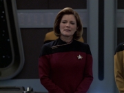 Filename=extant_StarTrek_VOY_6x08-OneSmallStep_03501.jpg
Filesize=138KiB
Dimensions=1200x900
Date added=Dec 27, 2019 extant_StarTrek_VOY_6x08-OneSmallStep_03501.jpg