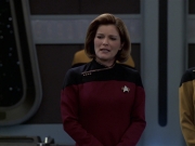 Filename=extant_StarTrek_VOY_6x08-OneSmallStep_03503.jpg
Filesize=137KiB
Dimensions=1200x900
Date added=Dec 27, 2019 extant_StarTrek_VOY_6x08-OneSmallStep_03503.jpg