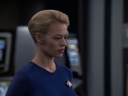 Filename=extant_StarTrek_VOY_6x08-OneSmallStep_03509.jpg
Filesize=145KiB
Dimensions=1200x900
Date added=Dec 27, 2019 extant_StarTrek_VOY_6x08-OneSmallStep_03509.jpg