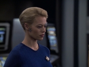Filename=extant_StarTrek_VOY_6x08-OneSmallStep_03510.jpg
Filesize=146KiB
Dimensions=1200x900
Date added=Dec 27, 2019 extant_StarTrek_VOY_6x08-OneSmallStep_03510.jpg