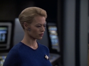Filename=extant_StarTrek_VOY_6x08-OneSmallStep_03511.jpg
Filesize=146KiB
Dimensions=1200x900
Date added=Dec 27, 2019 extant_StarTrek_VOY_6x08-OneSmallStep_03511.jpg