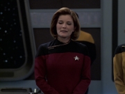 Filename=extant_StarTrek_VOY_6x08-OneSmallStep_03512.jpg
Filesize=136KiB
Dimensions=1200x900
Date added=Dec 27, 2019 extant_StarTrek_VOY_6x08-OneSmallStep_03512.jpg