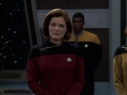 Filename=extant_StarTrek_VOY_6x08-OneSmallStep_03517.jpg
Filesize=132KiB
Dimensions=1200x900
Date added=Dec 27, 2019 extant_StarTrek_VOY_6x08-OneSmallStep_03517.jpg