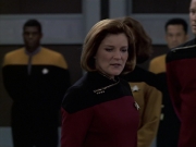 Filename=extant_StarTrek_VOY_6x08-OneSmallStep_03520.jpg
Filesize=136KiB
Dimensions=1200x900
Date added=Dec 27, 2019 extant_StarTrek_VOY_6x08-OneSmallStep_03520.jpg