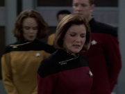 Filename=extant_StarTrek_VOY_6x08-OneSmallStep_03521.jpg
Filesize=144KiB
Dimensions=1200x900
Date added=Dec 27, 2019 extant_StarTrek_VOY_6x08-OneSmallStep_03521.jpg