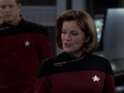 Filename=extant_StarTrek_VOY_6x08-OneSmallStep_03523.jpg
Filesize=138KiB
Dimensions=1200x900
Date added=Dec 27, 2019 extant_StarTrek_VOY_6x08-OneSmallStep_03523.jpg