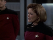 Filename=extant_StarTrek_VOY_6x08-OneSmallStep_03524.jpg
Filesize=136KiB
Dimensions=1200x900
Date added=Dec 27, 2019 extant_StarTrek_VOY_6x08-OneSmallStep_03524.jpg