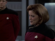 Filename=extant_StarTrek_VOY_6x08-OneSmallStep_03527.jpg
Filesize=137KiB
Dimensions=1200x900
Date added=Dec 27, 2019 extant_StarTrek_VOY_6x08-OneSmallStep_03527.jpg