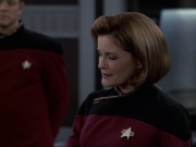 Filename=extant_StarTrek_VOY_6x08-OneSmallStep_03529.jpg
Filesize=138KiB
Dimensions=1200x900
Date added=Dec 27, 2019 extant_StarTrek_VOY_6x08-OneSmallStep_03529.jpg