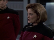 Filename=extant_StarTrek_VOY_6x08-OneSmallStep_03530.jpg
Filesize=140KiB
Dimensions=1200x900
Date added=Dec 27, 2019 extant_StarTrek_VOY_6x08-OneSmallStep_03530.jpg