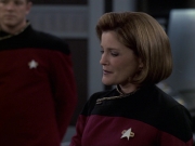 Filename=extant_StarTrek_VOY_6x08-OneSmallStep_03531.jpg
Filesize=140KiB
Dimensions=1200x900
Date added=Dec 27, 2019 extant_StarTrek_VOY_6x08-OneSmallStep_03531.jpg